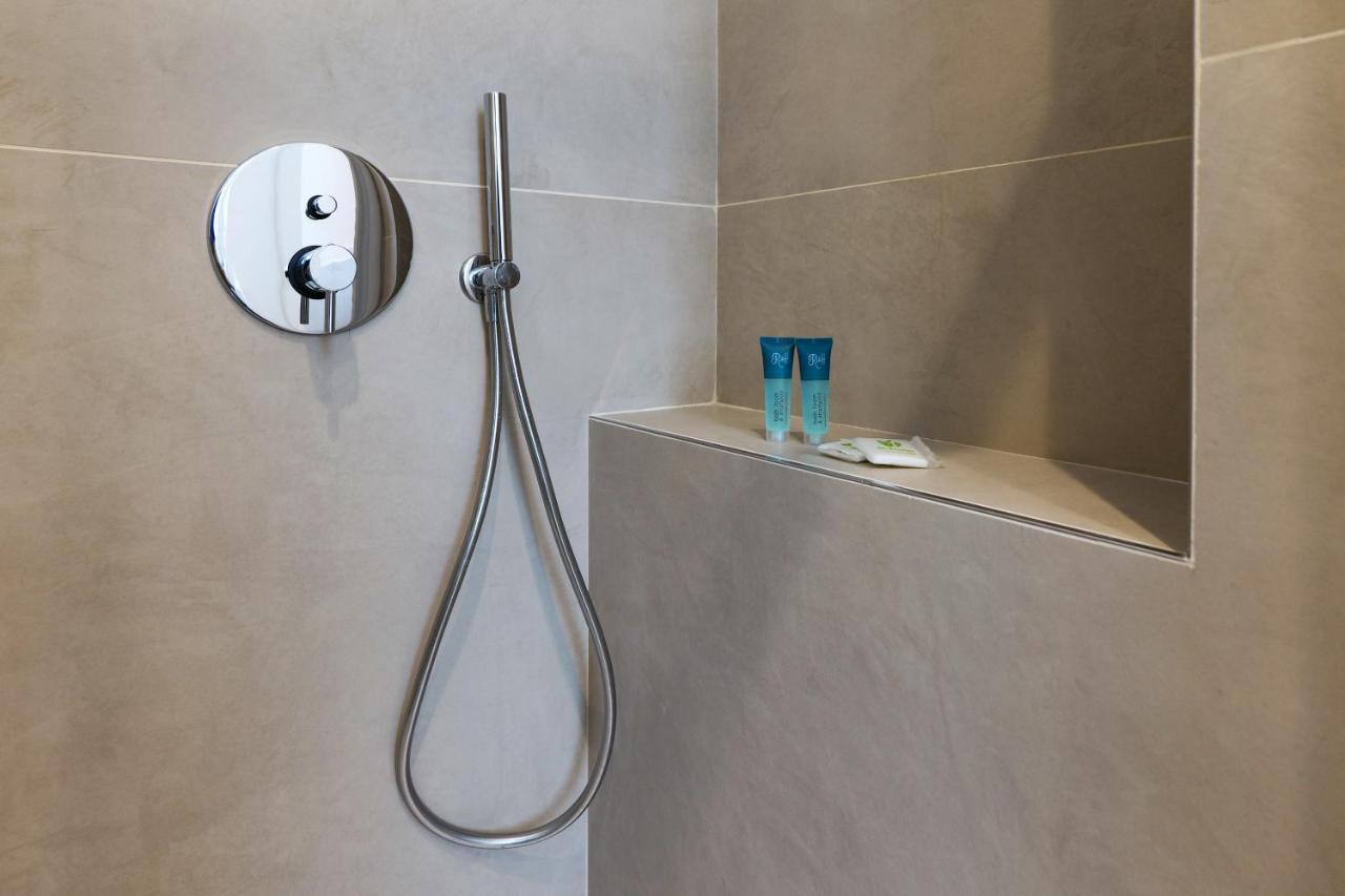 Contempora Apartments - Cermenate 54B Μιλάνο Εξωτερικό φωτογραφία